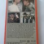 STRIPES (VHS, FAST SHIPPING!) BILL MURRAY (COMEDY), PLUS FREE GIFT