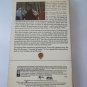 MOVING (VHS, FAST SHIPPING!) RICHARD PRYOR (COMEDY/ADVENTURE), PLUS FREE GIFT