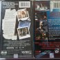 DOUBLE FEATURE: I KNOW WHAT YOU DID LAST SUMMER PART 1 & 2 (2 SET VHS) (THRILLER), PLUS FREE GIFT
