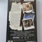 DOUBLE FEATURE: I KNOW WHAT YOU DID LAST SUMMER PART 1 & 2 (2 SET VHS) (THRILLER), PLUS FREE GIFT