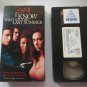 DOUBLE FEATURE: I KNOW WHAT YOU DID LAST SUMMER PART 1 & 2 (2 SET VHS) (THRILLER), PLUS FREE GIFT
