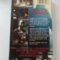 DOUBLE FEATURE: I KNOW WHAT YOU DID LAST SUMMER PART 1 & 2 (2 SET VHS) (THRILLER), PLUS FREE GIFT