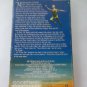 PETER PAN (VHS) MARY MARTIN, CYRIL RITCHARD (FAMILY/ADVENTURE/CLASSIC), PLUS FREE GIFT