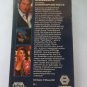 STREET SMART (VHS, FAST SHIPPING!) CHRISTOPHER REEVE (URBAN THRILLER/SUSPENSE), PLUS FREE GIFT