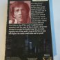 BORN TO WIN (VHS, FAST SHIPPING!) ROBERT DENIRO (THRILLER/SUSPENSE/DRAMA), PLUS FREE GIFT