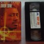 DROP ZONE (VHS, FAST SHIPPING!) WESLEY SNIPES (THRILLER/ADVENTURE/ACTION), PLUS FREE GIFT