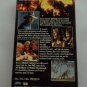 JURASSIC PARK (VHS, FAST SHIPPING!) SAM NEILL (ACTION/ADVENTURE/THRILLER), PLUS FREE GIFT