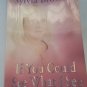 IF YOU COULD SEE WHAT I SEE, BY SYLVIA BROWN, SOFT COVER 2006, PLUS FREE GIFT