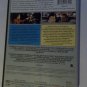DOUBLE FEATURE RUSH HOUR (FREE DVD) JACKIE CHAN, CHRIS TUCKER (COMEDY/ACTION, ADVEN), PLUS FREE GIFT