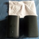 Roku TV Wireless Speakers, BRAND NEW (FAST SHIPPING!) ONLY FOR TCL TV WITH ROKU!, PLUS FREE GIFT