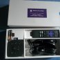 Roku TV Wireless Speakers, BRAND NEW (FAST SHIPPING!) ONLY FOR TCL TV WITH ROKU!, PLUS FREE GIFT