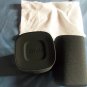Roku TV Wireless Speakers, BRAND NEW (FAST SHIPPING!) ONLY FOR TCL TV WITH ROKU!, PLUS FREE GIFT