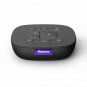 Roku TV Wireless Speakers, BRAND NEW (FAST SHIPPING!) ONLY FOR TCL TV WITH ROKU!, PLUS FREE GIFT