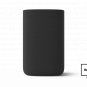 Roku TV Wireless Speakers, BRAND NEW (FAST SHIPPING!) ONLY FOR TCL TV WITH ROKU!, PLUS FREE GIFT
