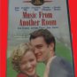 MUSIC FROM ANOTHER ROOM (FREE DVD & FAST SHIPPING) JUDE LAW (ROMANCE/DRAMA), PLUS FREE GIFT