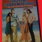 FORGETTING SARAH MARSHALL (FREE DVD) JASON SEGEL (ROMANTIC COMEDY/CHICK FLICK), PLUS FREE GIFT