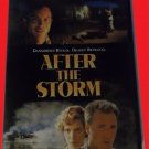 AFTER THE STORM (FREE DVD, FAST SHIPPING!) BENJAMIN BRATT (DRAMA, ADVENTURE), PLUS FREE GIFT