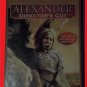 ALEXANDER (FREE DVD & FAST SHIPPING) COLIN FARRELL (TRUE STORY/ACTION/THRILLER), PLUS FREE GIFT