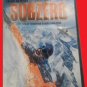 SUBZERO (FREE DVD & FAST SHIPPING) COSTAS MANDYLOR (ACTION/THRILLER), PLUS FREE GIFT