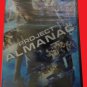 PROJECT ALMANAC, BRAND NEW! (FREE DVD) JONNY WESTON (ACTION/THRILLER), PLUS FREE GIFT