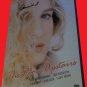 THE ROOM UPSTAIRS (FREE DVD & FAST SHIPPING) SARAH JESSICA PARKER (DRAMA/THRILLER), PLUS FREE GIFT