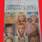 CONFESSIONS OF A TEENAGE DRAMA QUEEN (FREE DVD) LINDSAY LOHAN (COMEDY/ADVENTURE), PLUS FREE GIFT
