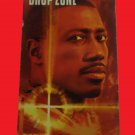DROP ZONE (VHS, FAST SHIPPING!) WESLEY SNIPES (THRILLER/ADVENTURE/ACTION), PLUS FREE GIFT