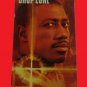 DROP ZONE (VHS, FAST SHIPPING!) WESLEY SNIPES (THRILLER/ADVENTURE/ACTION), PLUS FREE GIFT