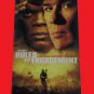 RULES OF ENGAGEMENT (VHS) TOMMY LEE JONES (THRILLER/SUSPENSE), PLUS FREE GIFT