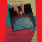 AFTER HOURS (VHS, FAST SHIPPING!) ROSANNA ARQUETTE, TERI GARR (COMEDY/THRILLER), PLUS FREE GIFT