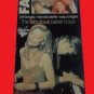 THE FABULOUS BAKER BOYS (VHS, FAST SHIPPING!) JEFF BRIDGES (MUSIC/DRAMA/THRILLER), PLUS FREE GIFT
