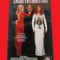 DEATH BECOMES HER (VHS, FAST SHIPPING!) MERYL STREEP (COMEDY/THRILLER), PLUS FREE GIFT