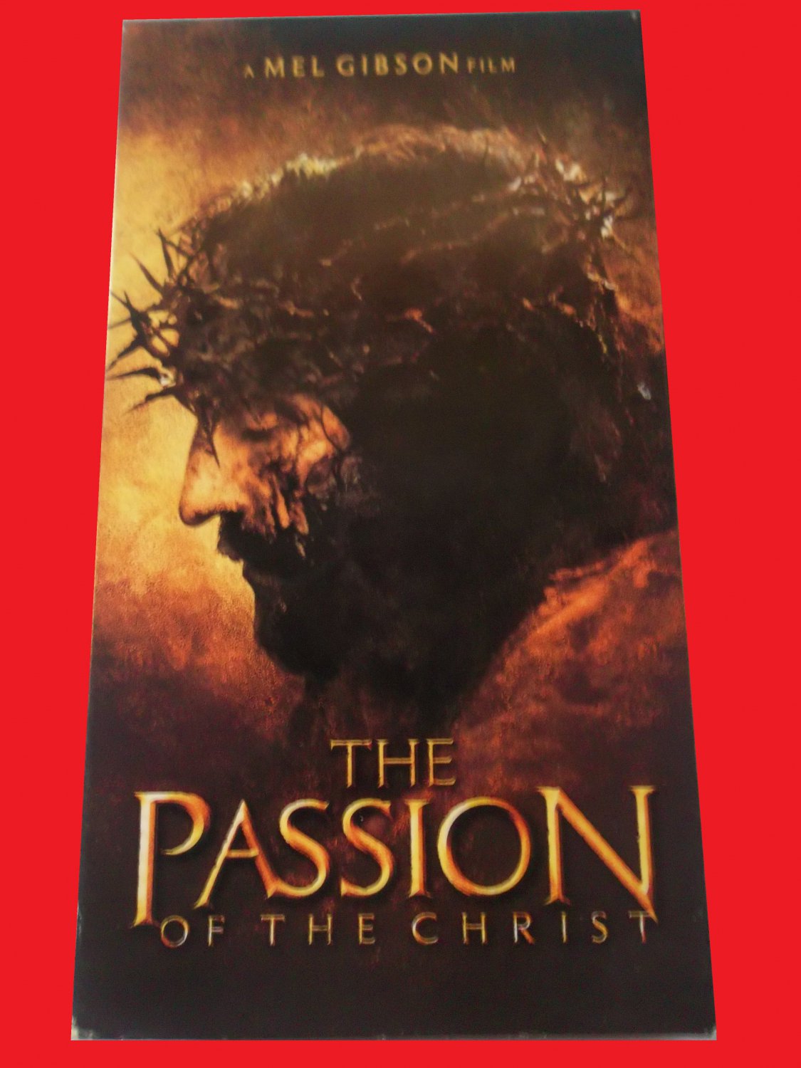Passion of christ free online onestoplokasin
