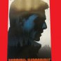 MISSION IMPOSSIBLE (VHS, FAST SHIPPING!) TOM CRUISE (ACTION/THRILLER), PLUS FREE GIFT