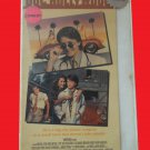 DOC HOLLYWOOD (VHS, FAST SHIPPING!) MICHAEL J FOX (COMEDY/ADVENTURE), PLUS FREE GIFT