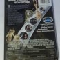 MEN IN BLACK 2, WIDESCREEN, (ADVENTURE/ACTION) WILL SMITH/TOMMY LEE JONES, PLUS FREE GIFT