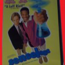 SENSELESS, WIDESCREEN, MARLON WAYANS, DAVID SPADE (COMEDY), PLUS FREE GIFT