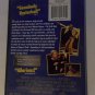 SENSELESS, WIDESCREEN, MARLON WAYANS, DAVID SPADE (COMEDY), PLUS FREE GIFT