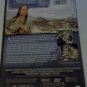 BEYOND BORDERS, WIDESCREEN, ANGELINA JOLIE (ROMANTIC DRAMA/ACTION), PLUS FREE GIFT