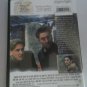 WE'RE NO ANGELS, WIDESCREEN, ROBERT DE NIRO (COMEDY, ADVENTURE), PLUS FREE GIFT