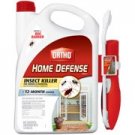 ORTHO HOME DEFENSE WITH WAND 1.33 GAL INDOOR & OUTDOOR USE, PLUS FREE GIFT