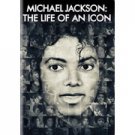 BRAND NEW: MICHAEL JACKSON, LIFE OF AN ICON, DVD (MUSIC/PERFORMANCE), PLUS FREE GIFT