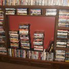 ANY DVD TITLE/SINGLE DVD SALE!, PLUS FREE GIFT