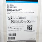 3i Biomet - Certain Pick-up Coping - 4.1mm x 4.1mm IIIC41 - NEW