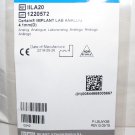 3i Biomet - Certain Lab Analog - 4.1mm IILA20 - NEW