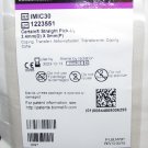 3i Biomet - Certain Straight Pick-up Coping - 3.4mm x 0mm IMIC30 - NEW