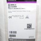 3i Biomet - Certain Lab Analog - 3.4mm IMMILA - NEW