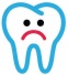 MentalDental