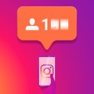 Instagram Followers [100 000] [REAL - 5-10K/DAY - INSTANT] ⚡️⚡️⚡️