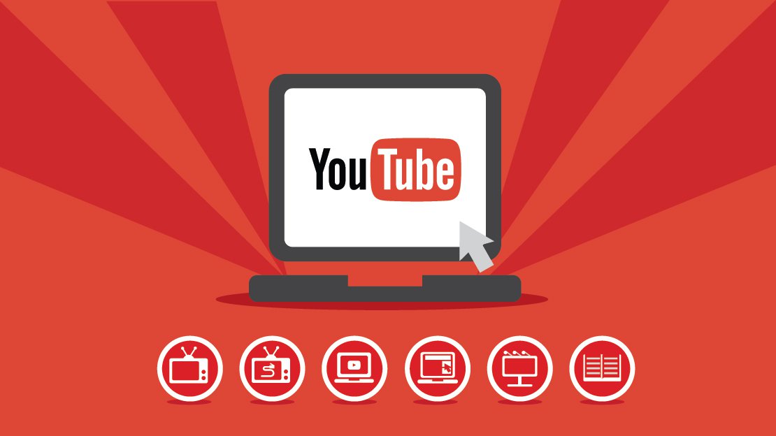 Youtube Views| likês | subscribe | comments | shares | watch hours | Real & HQ